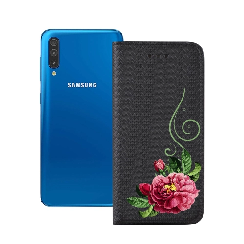 Etui z klapką do SAMSUNG GALAXY A50